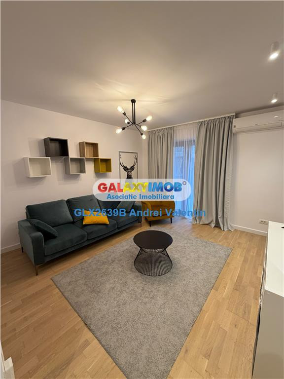 Casa/Vila Duplex P 1 M Soseaua Oltenitei - Popesti Leordeni