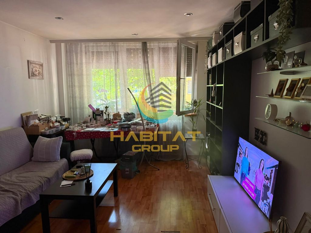 3 camere Brancoveanu Izvorul Crisului centrala proprie