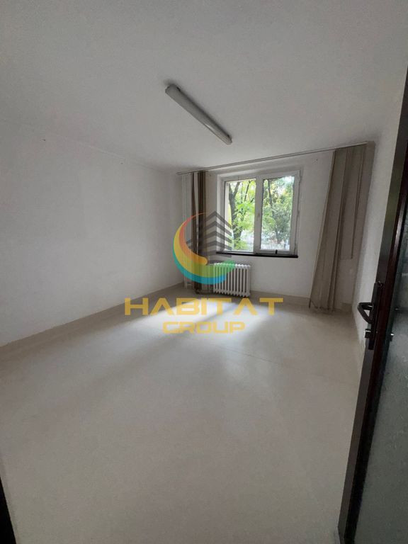 Apartament 3 Camere Brâncoveanu