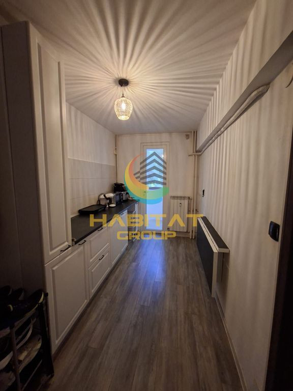 Apartament 2 camere Oltenitei - 5 minute de metrou