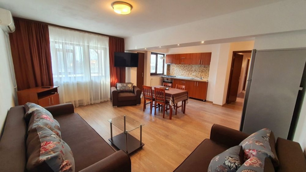 Ap 3 cam utracentral, 400 EURO