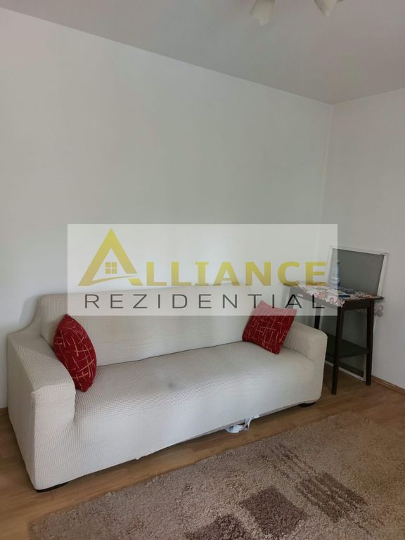 VANZARE APARTAMENT 2 CAMERE – STR. MOLDOVITA I Metrou