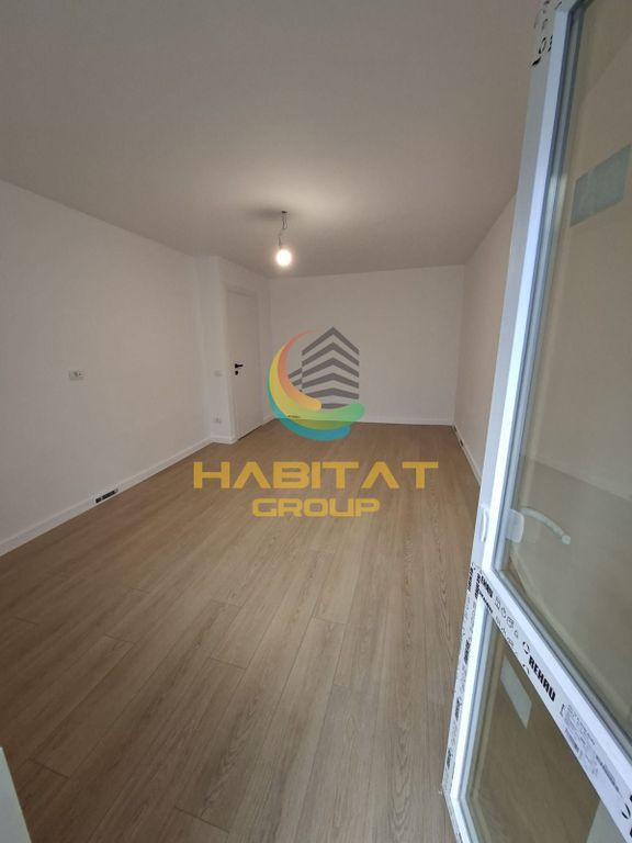 Garsonieră 39 Mp Decomandata Sector 4 Bulevard Metalurgiei