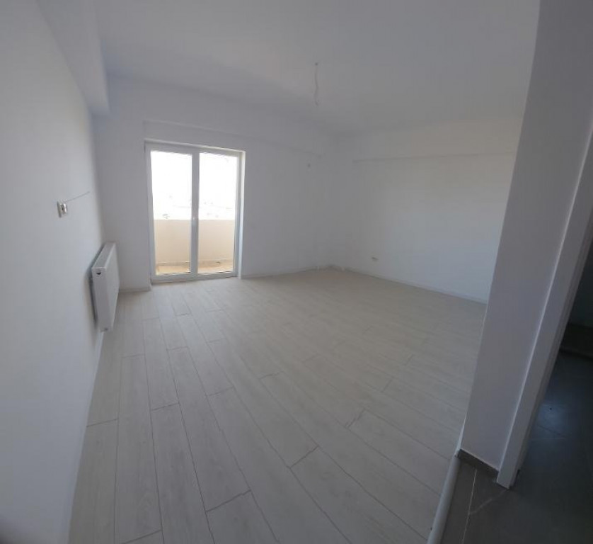 Bloc Nou - Studio 37MP | Str Safirtului - Bragadiru | 5 Min