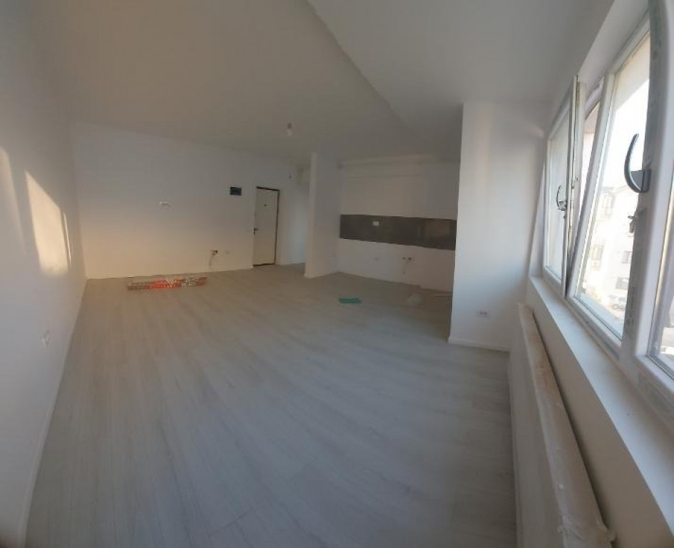 2 camere tip studio-70650 euro, mutare imediata