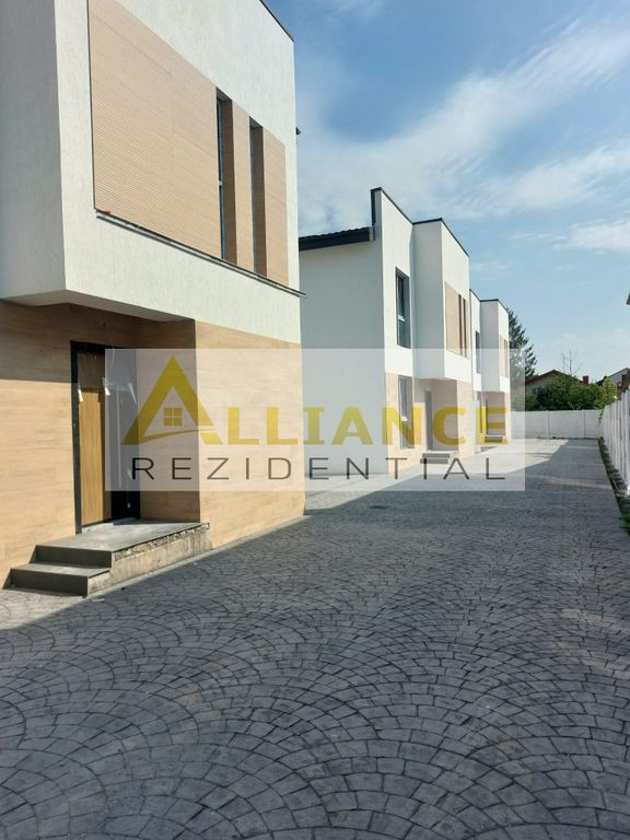 Ap.zona Brancoveanu,2-3 minute STB,se ajunge usor si rapid la metrou.