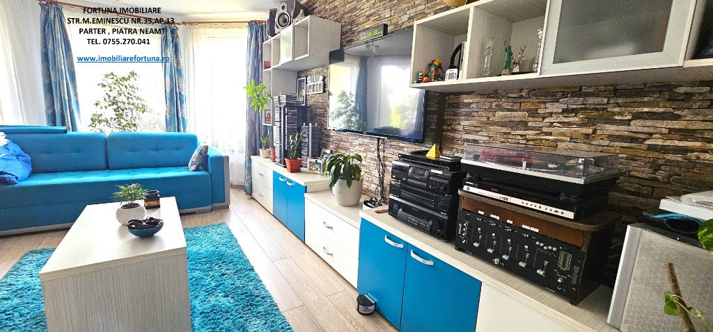 Casa Parter + Pod locuibil, beci, anexe si 1059 mp teren,D-va Rosie
