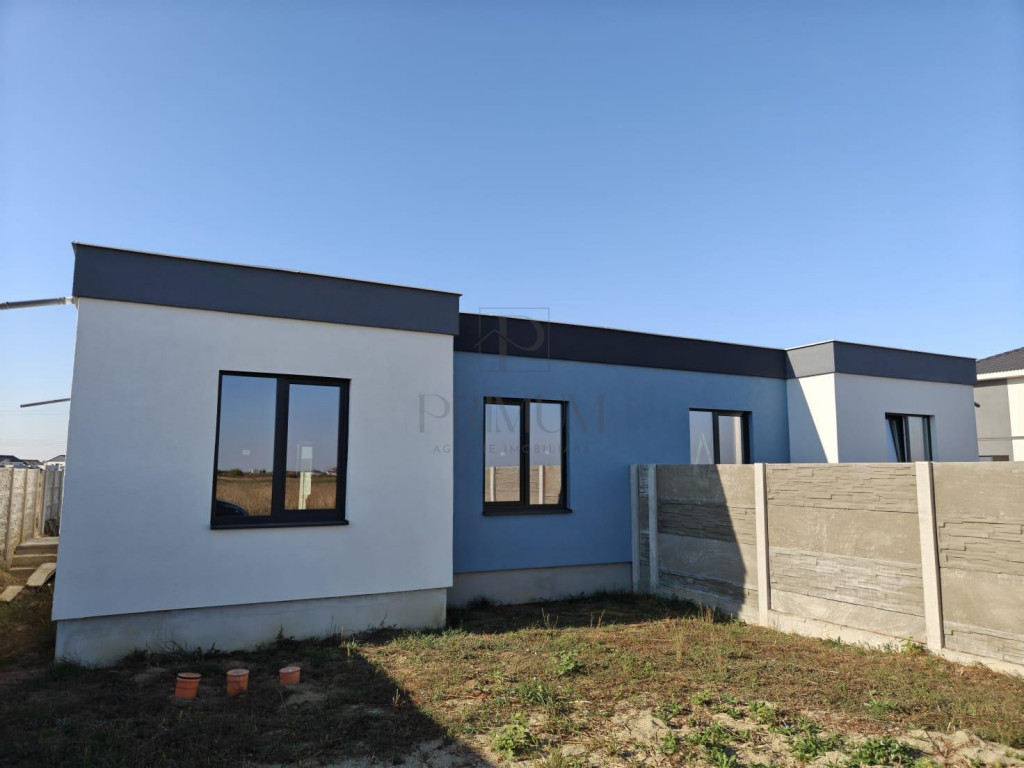 Calea Urseni - Duplex 3 camere - Bucatarie Inchisa