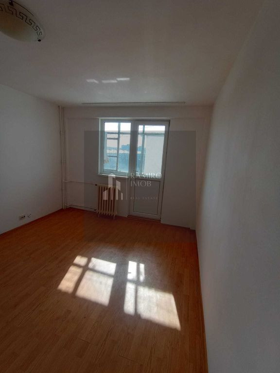De vanzare 2 camere decomandat Brancoveanu Huedin