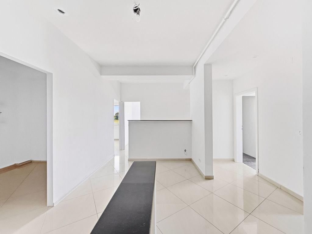 2 Camere | 67.9 mp | Parter | Musicescu - Braytim | Comision 0
