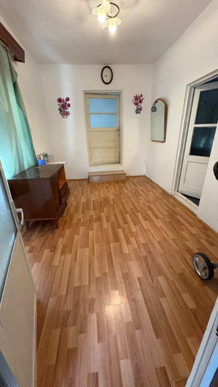 Casa 344 mp , strada Libertatii