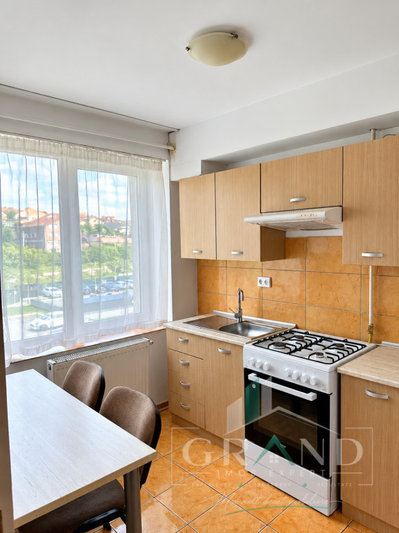 OFERTĂ EXCELENTĂ | 2 camere+balcon | Etaj 2 | Lift | Compl