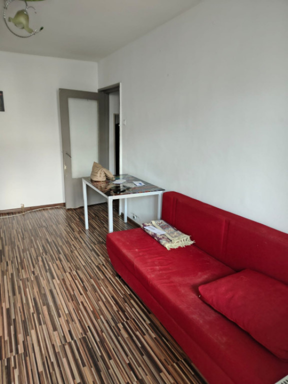 Apartament 3 camere de închiriat | Mobilat și utilat compl
