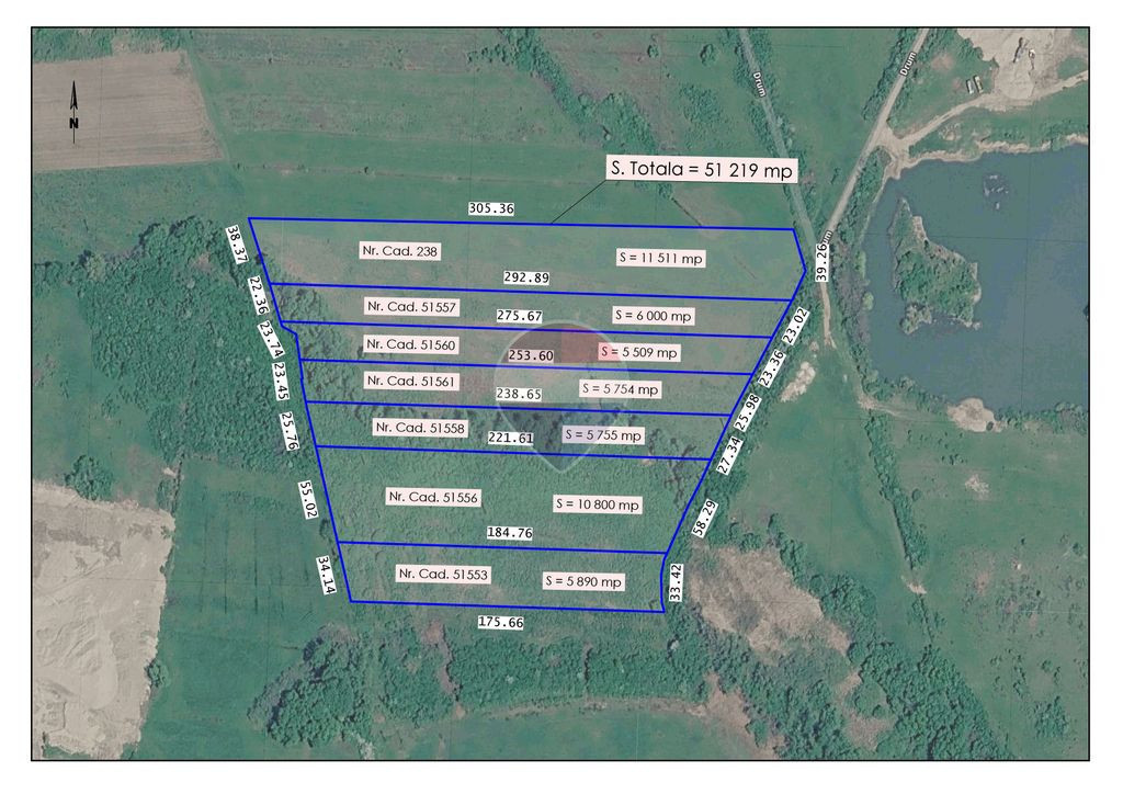 Casa de vacanta din busteni la 27 km de Oradea