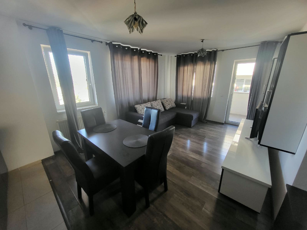 Apartament 2 camere de închiriat în Florești – zona Răzoare