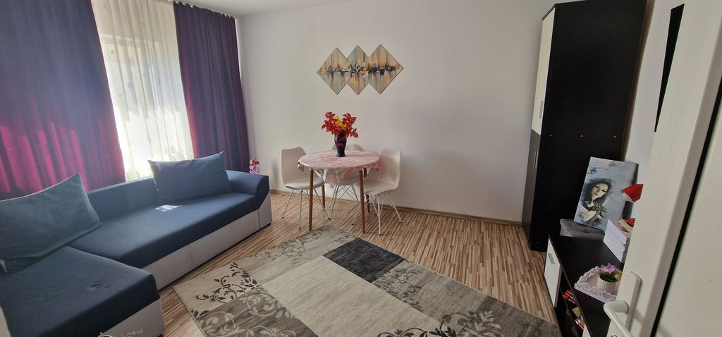 Apartament 4 camere Inel 2