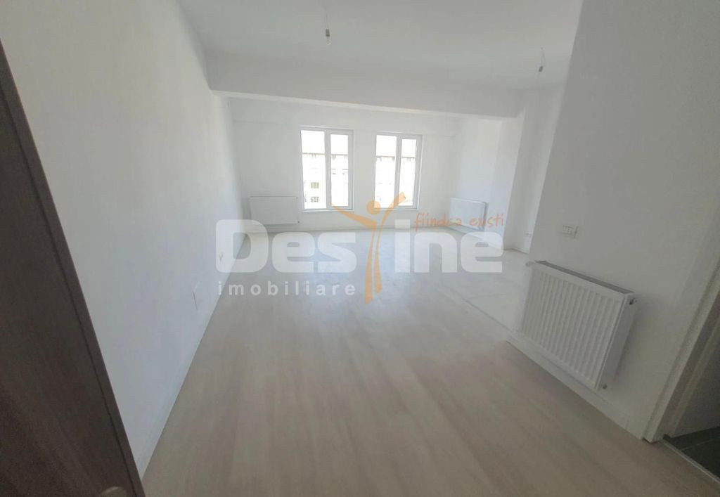 APARTAMENT 2 CAMERE DECOMANDAT RENOVAT