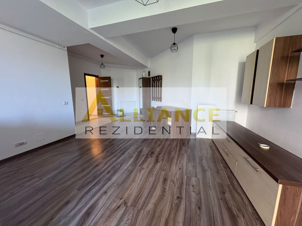 ???? 2 CAMERE METROU-Piata Sudului | 70 MP | STRĂDUINȚEI – SECTOR 4????