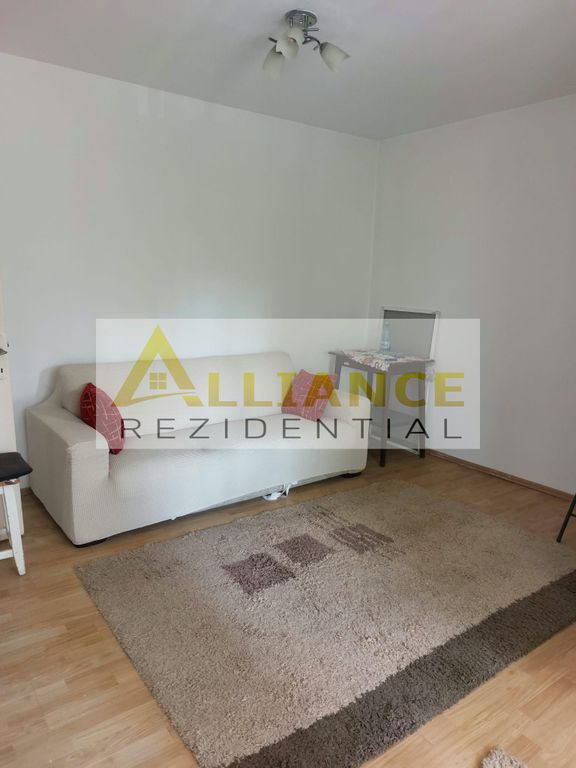 ???? EXCLUSIVITATE | APARTAMENT 2 CAMERE – STR. MOLDOVIȚA | 68.000 € ????