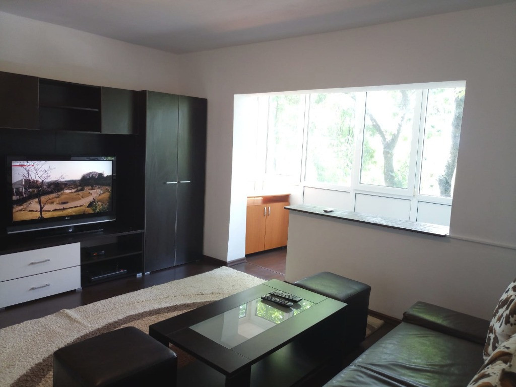 PROPRIETAR | Apartament 2 Cam. Renovat 57mp | Freidorf | Com. 0%