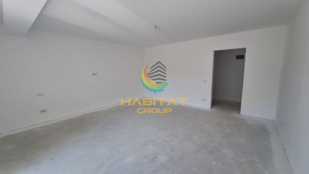 Vanzare ap 3 camere et 1 finisaje la alegere Grand Arena