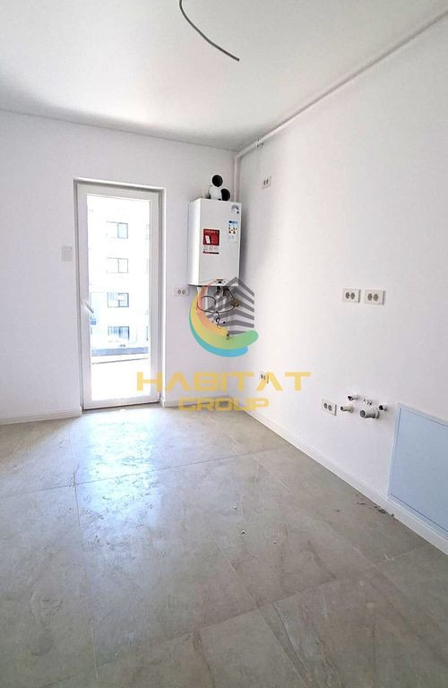 Apartament 2 camere decomandat 65mp zona Metrou Aparatorii Patriei