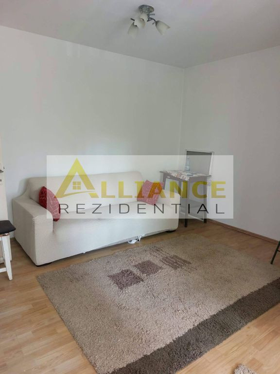 Apartament cochet cu 2 camere, Sector 4 – Str. Moldovița