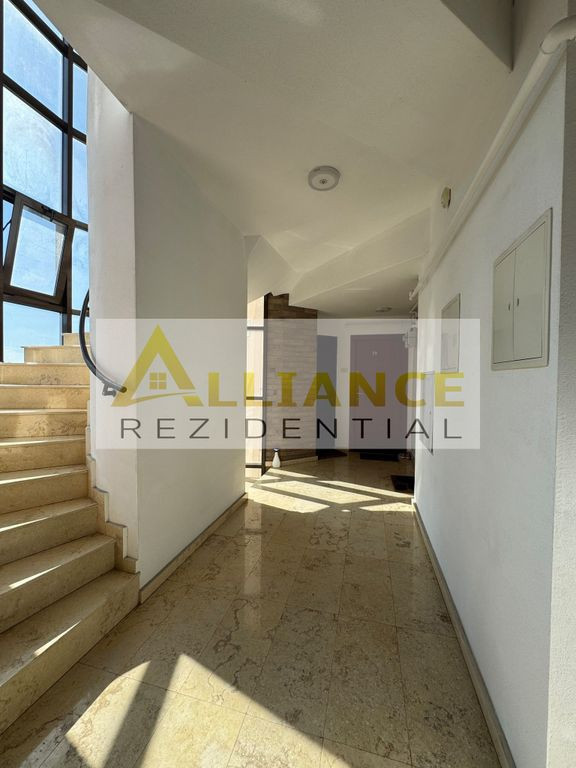 Apartament cu 2 camere, situat pe Strada Străduinței,Sector4