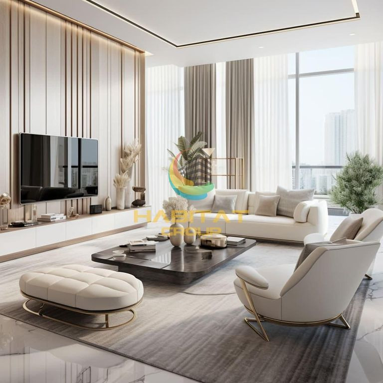 Vânzare Apartament 3 camere LUX 100 mp - Tineretului | Palatul Copiilor