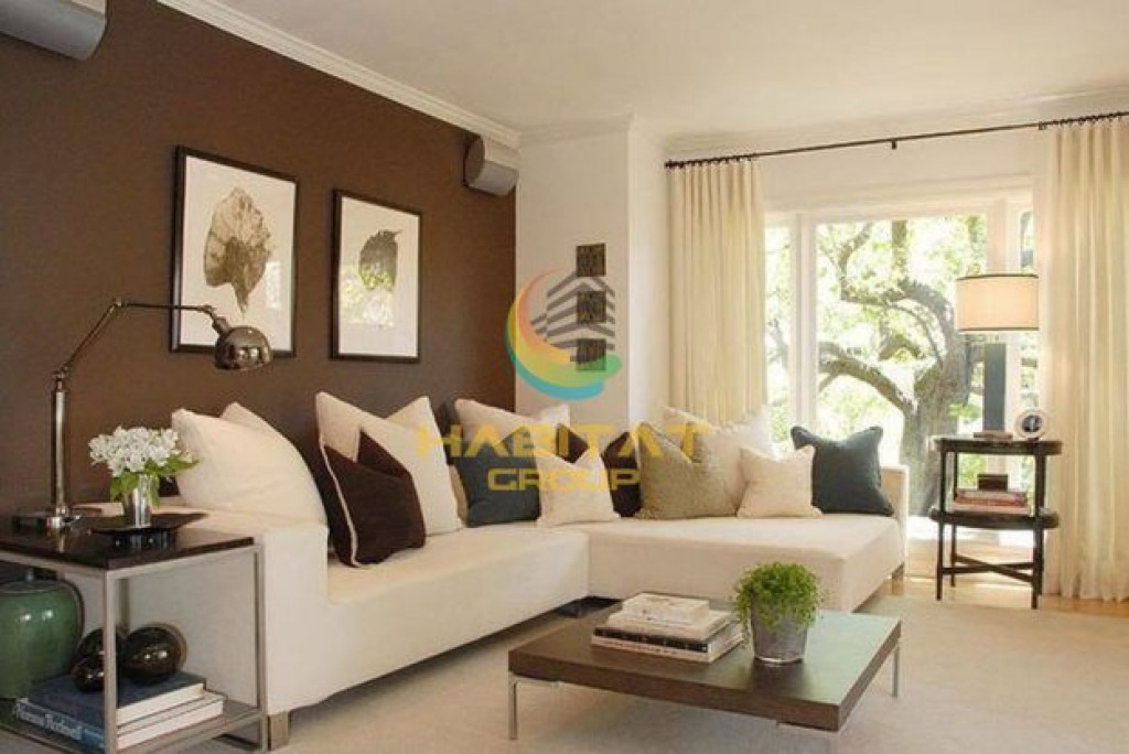 Vânzare Apartament 2 camere LUX 60 mp - Tineretului | Palatul Copiilor