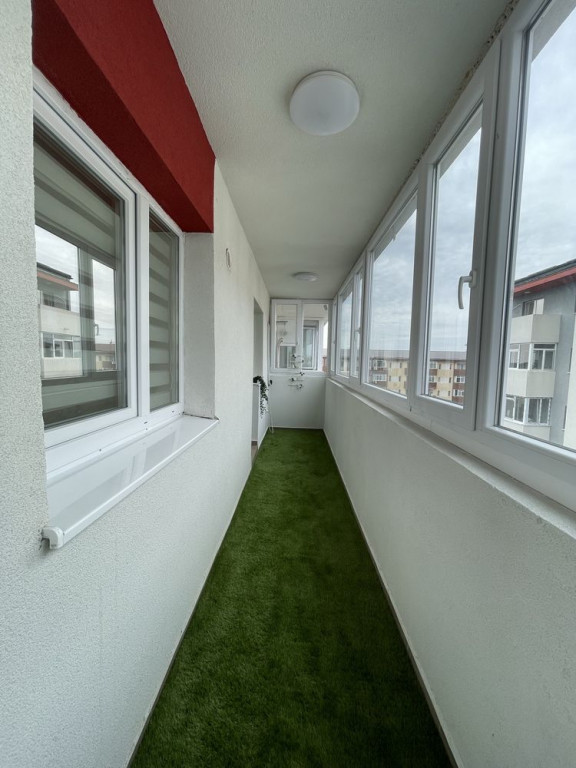 Aparatorii patriei studio etaj 6