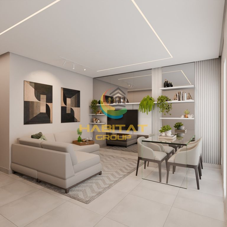 Vânzare Garsoniera LUX 40 mp - Tineretului | Palatul Copiilor \ BLOC 2027