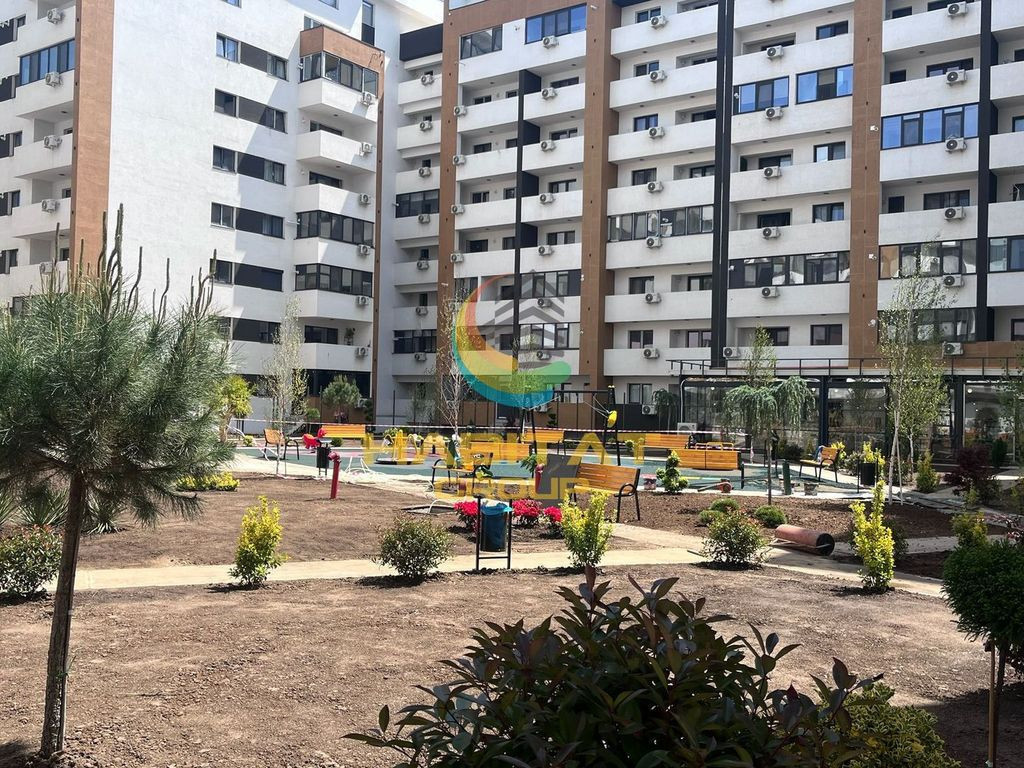 Vila individuala de vanzare | 5 camere | 120 mp utili | Teren 227 mp