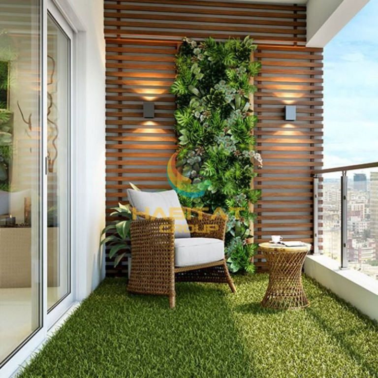 Apartament 2 Camere Zona Grand Arena Proiect Nou