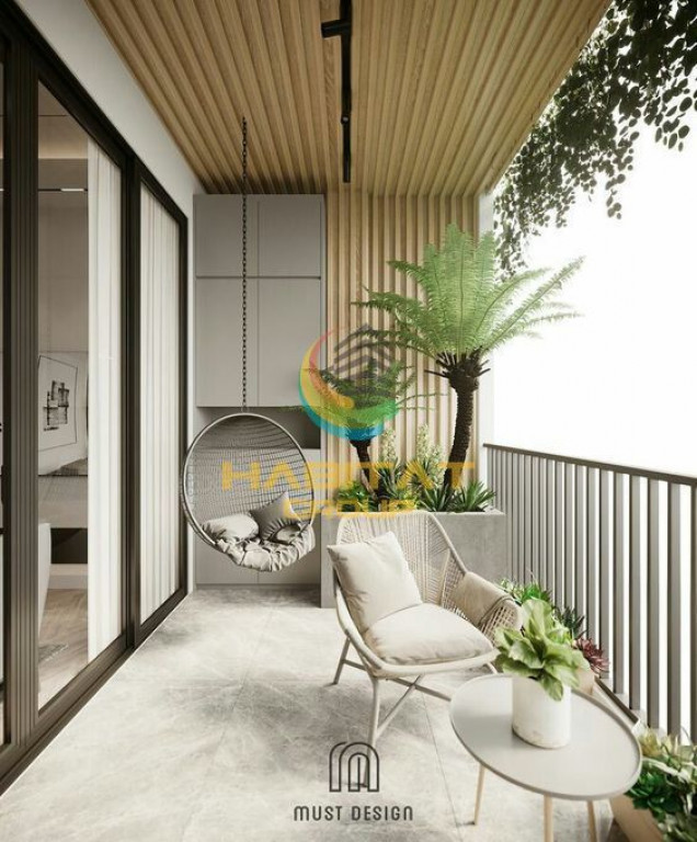 Apartament 2 Camere Zona Grand Arena