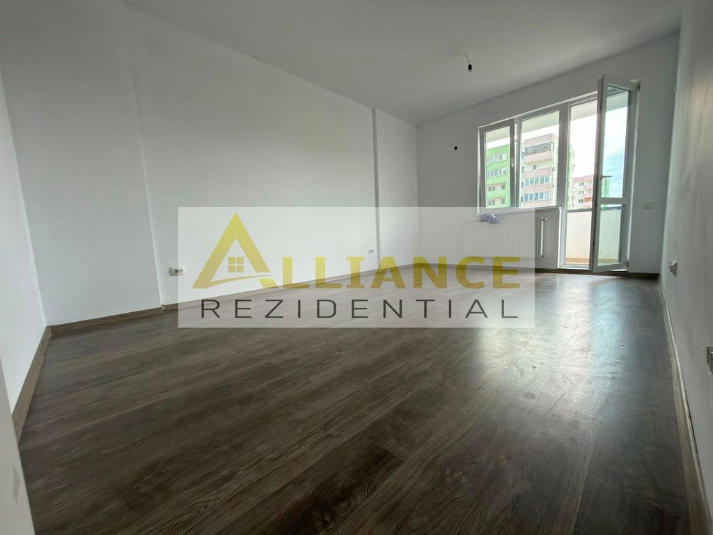 Metrou Berceni-Apartament 2 Camere-Gata de Mutare