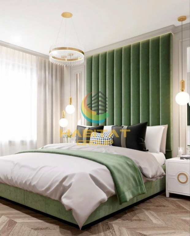 Vanzare Apartament 2 Camere Decomandat 56MP Zona Metalurgiei