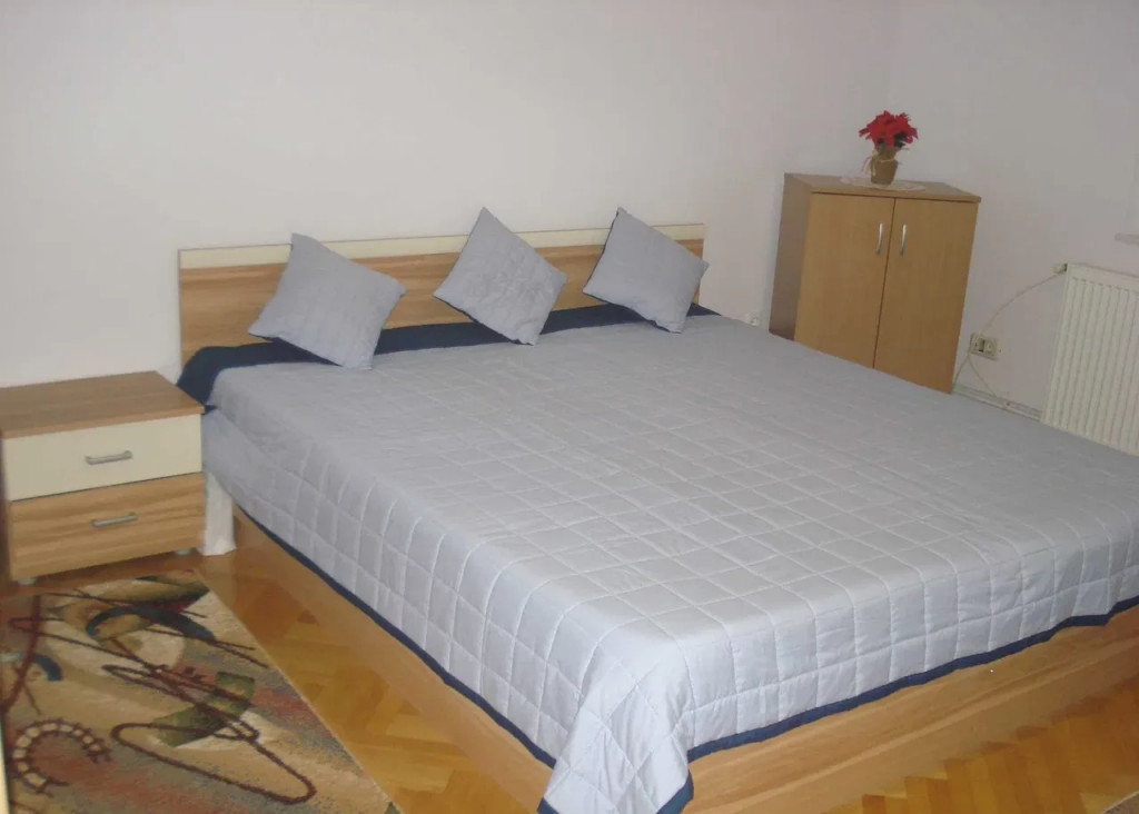 Apartament 2 camere decomandat | Victoria – lângă eMAG |
