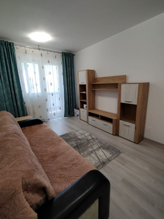 Dimitrie Leonida solstițiului etaj 1