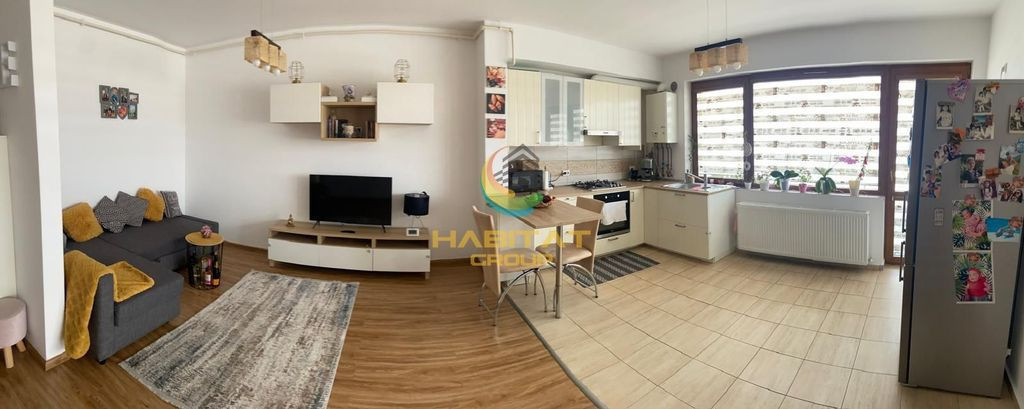 2 camere Berceni Metalurgiei mobilat utilat centrala termica