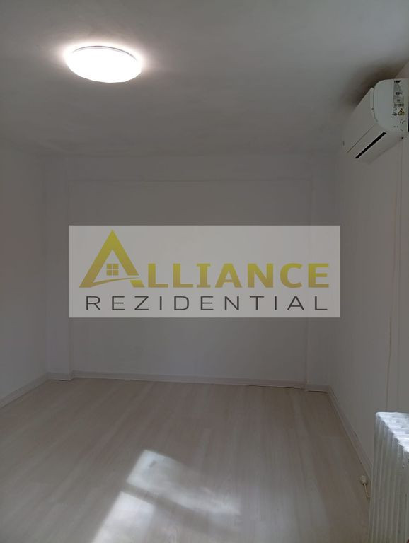 Brancoveanu-Apartament 2 Camere-Gata de Mutare