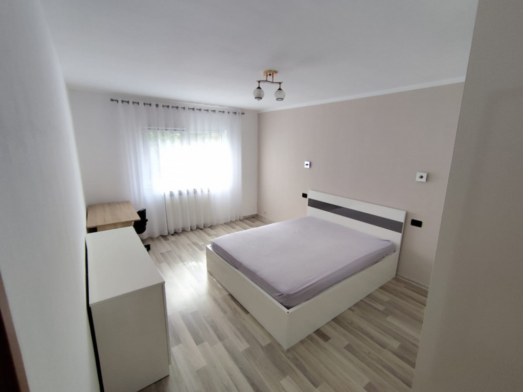 Apartament 2 camere, 53 mp | Grigorescu, Cluj-Napoca