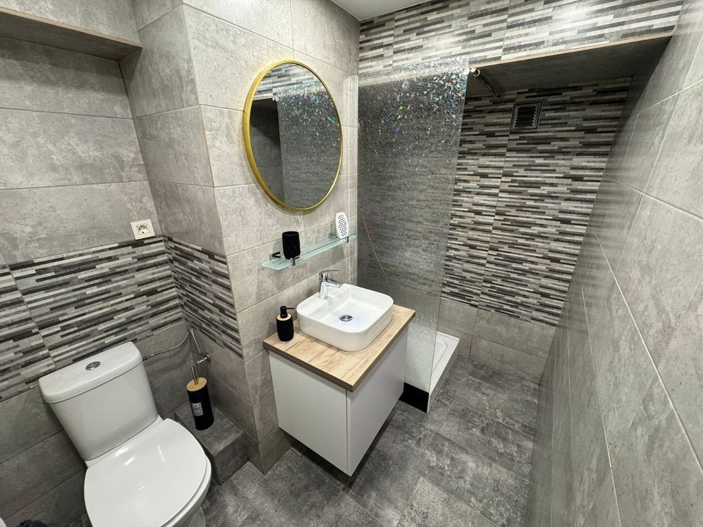 Apartament 2 camere Unirii