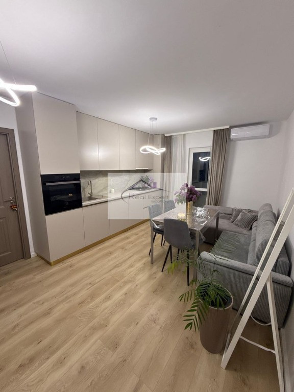 Apartament 3 camere Zorilor
