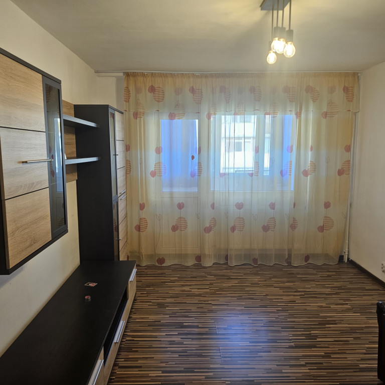 Apartament 3 cam Militari, Rasaritului , mobilat de inchiria