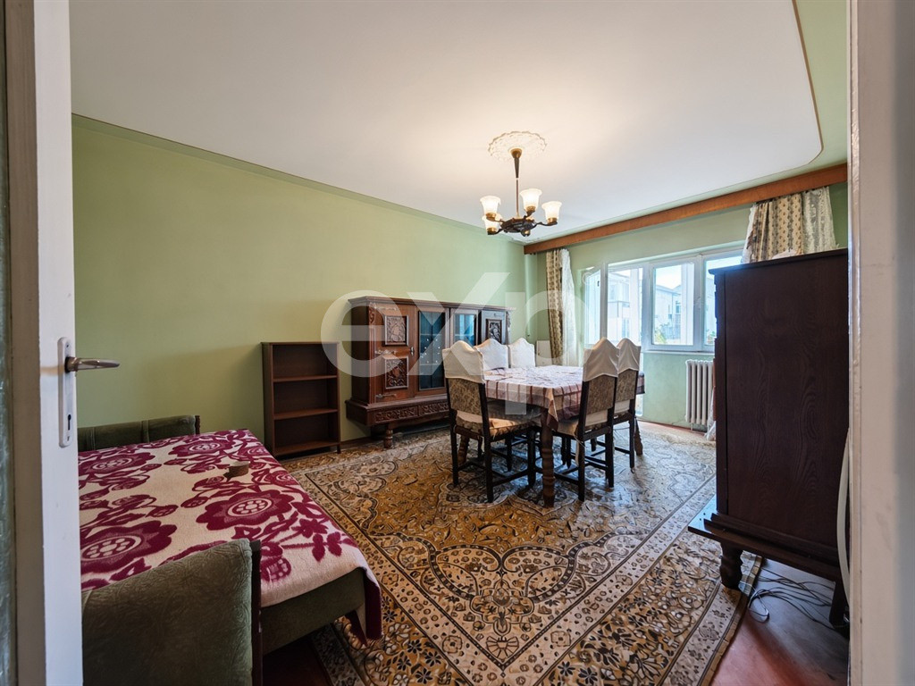 COMISION 0% | Casa insiruita Sanandrei