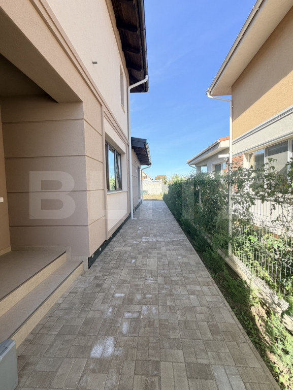 Duplex Excepțional de 3 Camere – Eleganță, Confort și