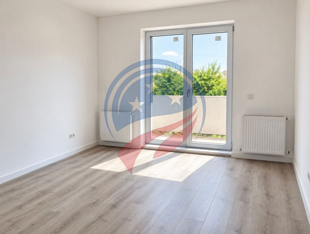 Apartamente cu 2 si 3 camere, spatele Parcului Romanescu, loc de parcare inclus