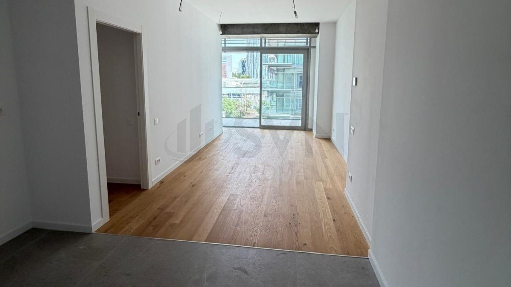 Apartament 2 camere I Aviatiei