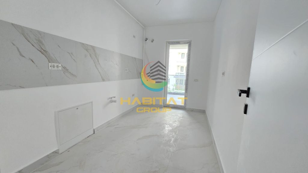 Apartament 2 camere langa metrou Aparatorii Patriei